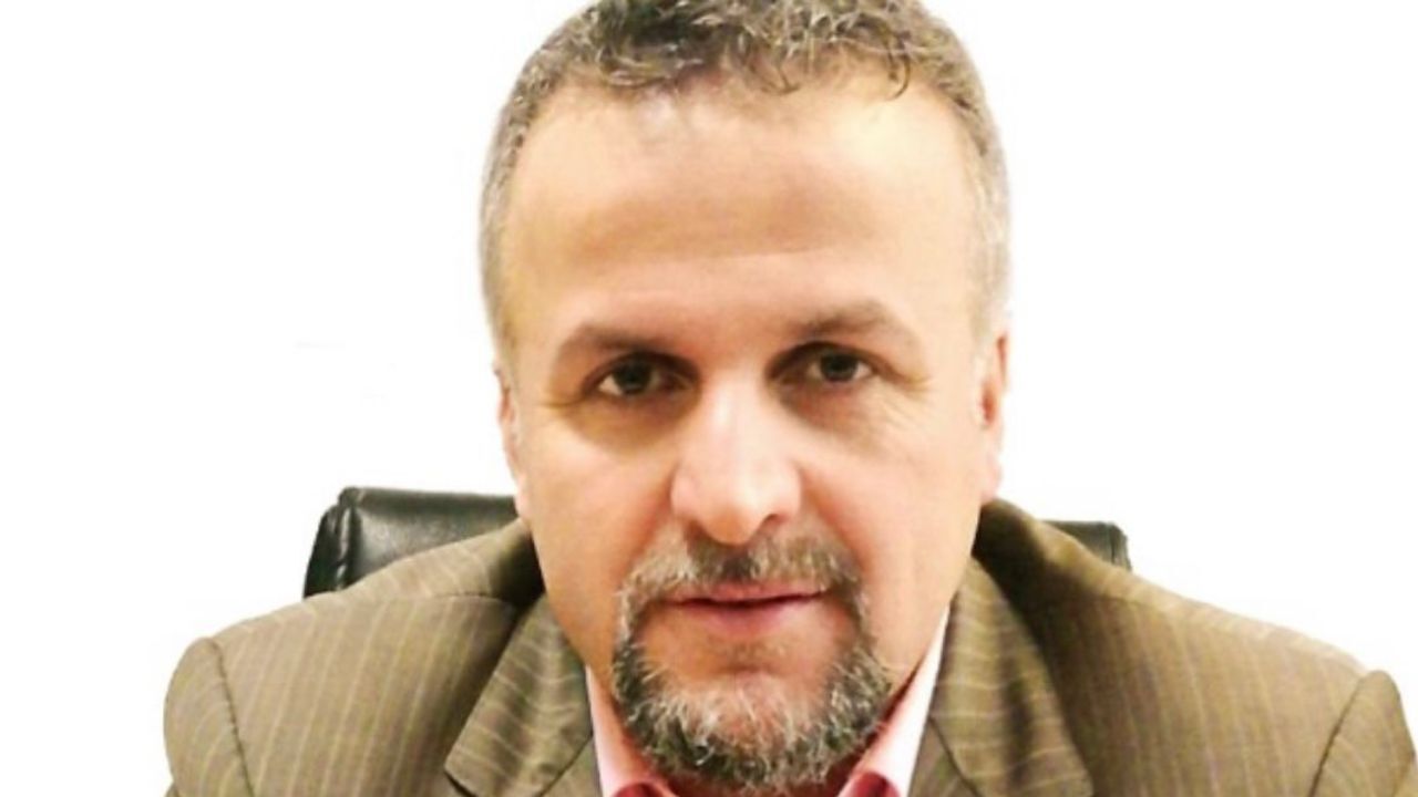 مناطق آزاد هفت گانه نسل چهارم، آرزوهایی که رویا تفسیر می شوند