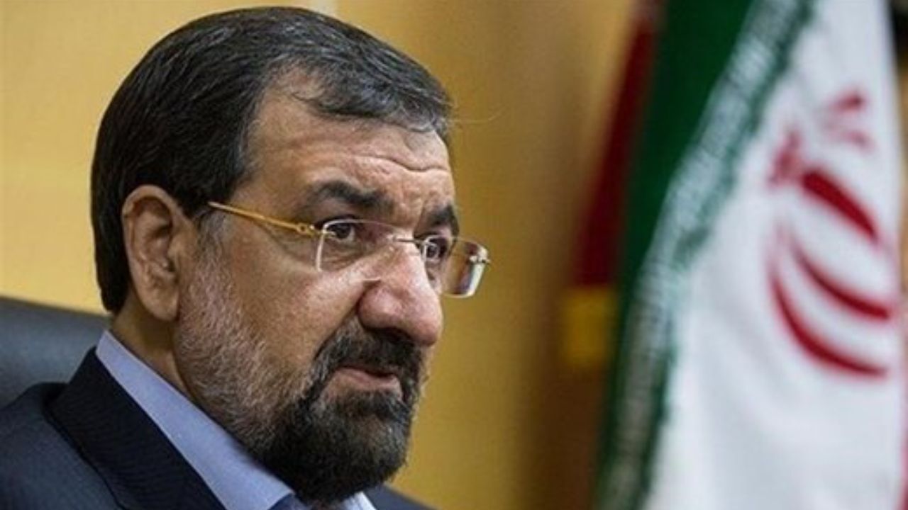 محسن رضایی تبدیل به ابوالمشاغل دولت رئیسی شد؟ / برادر محسن، مزد حمایت از رئیسی را گرفت؟
