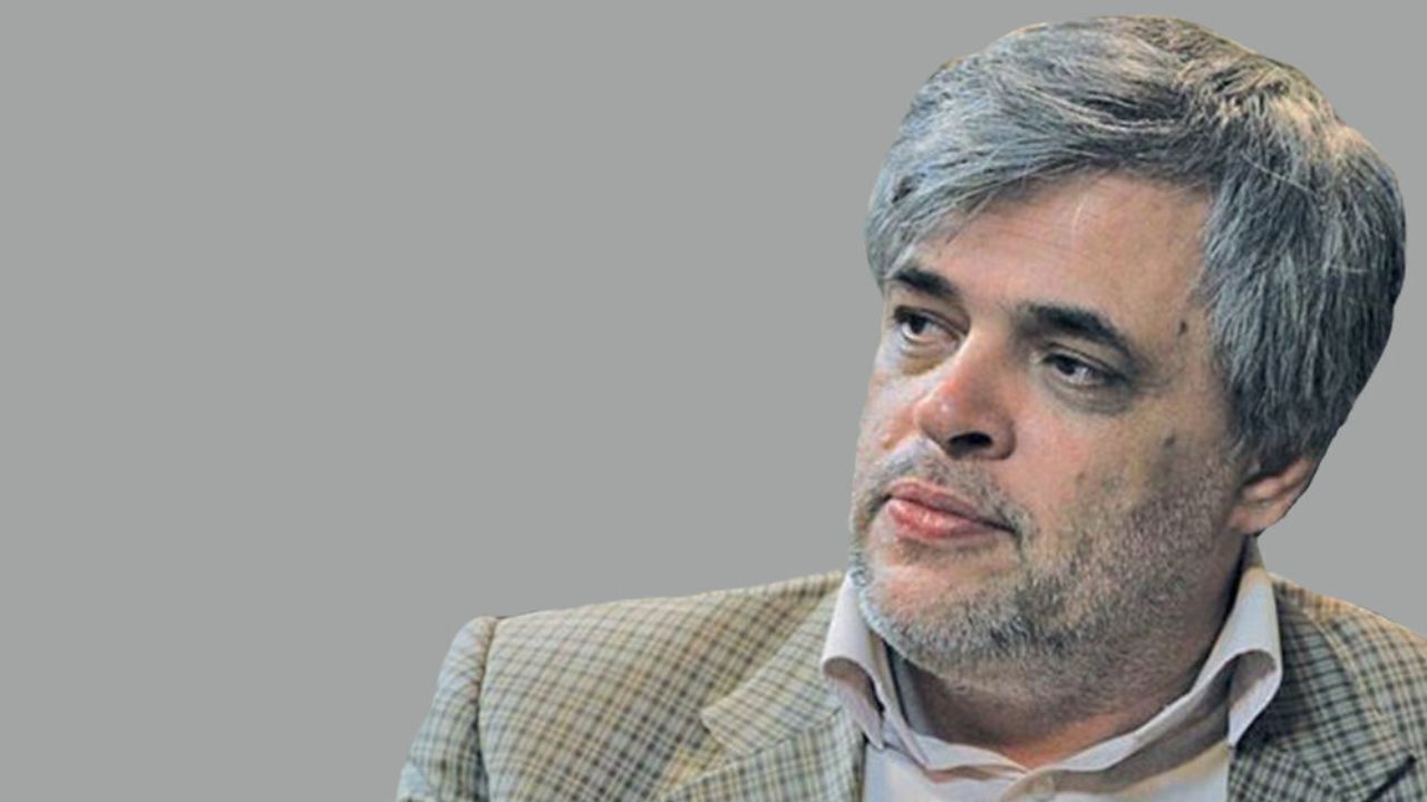 آن امامی که من شناخته ام، زیارتنامه نمی خواهد
