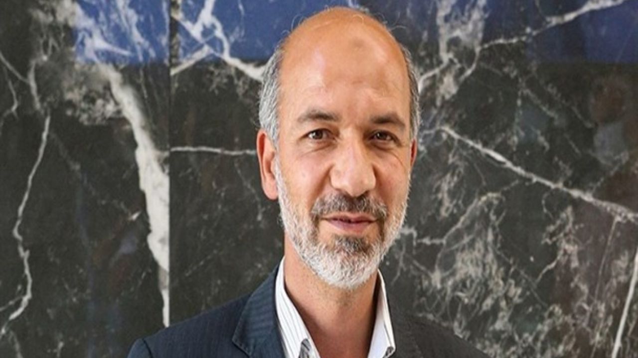 قطع برق در روز‌های آینده به صفر می رسد / دیروز هم قرار بود خاموشی‌ها کاهش داشته باشد، اما ...
