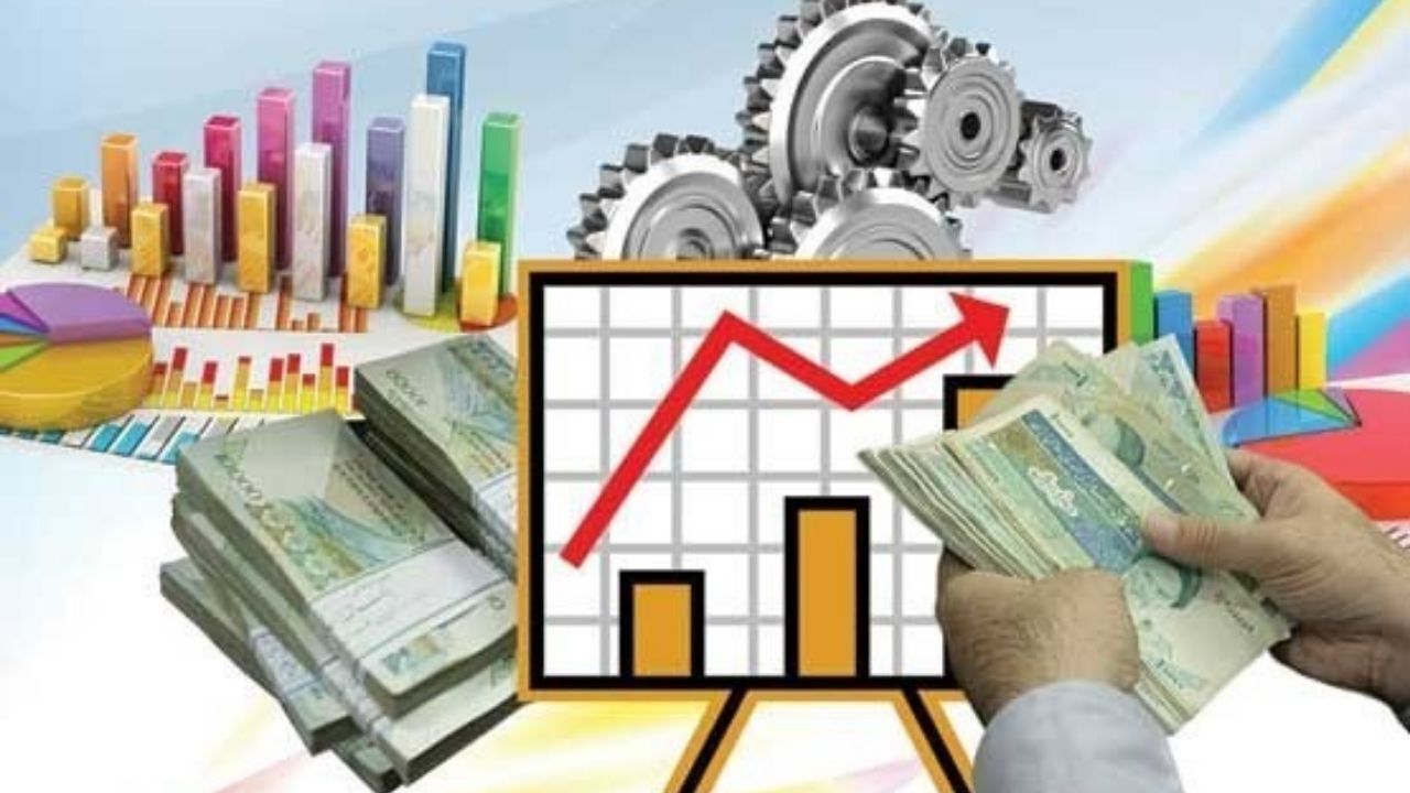 ضریب جینی خانوارهای ایرانی بالاتر از 0,4 شد