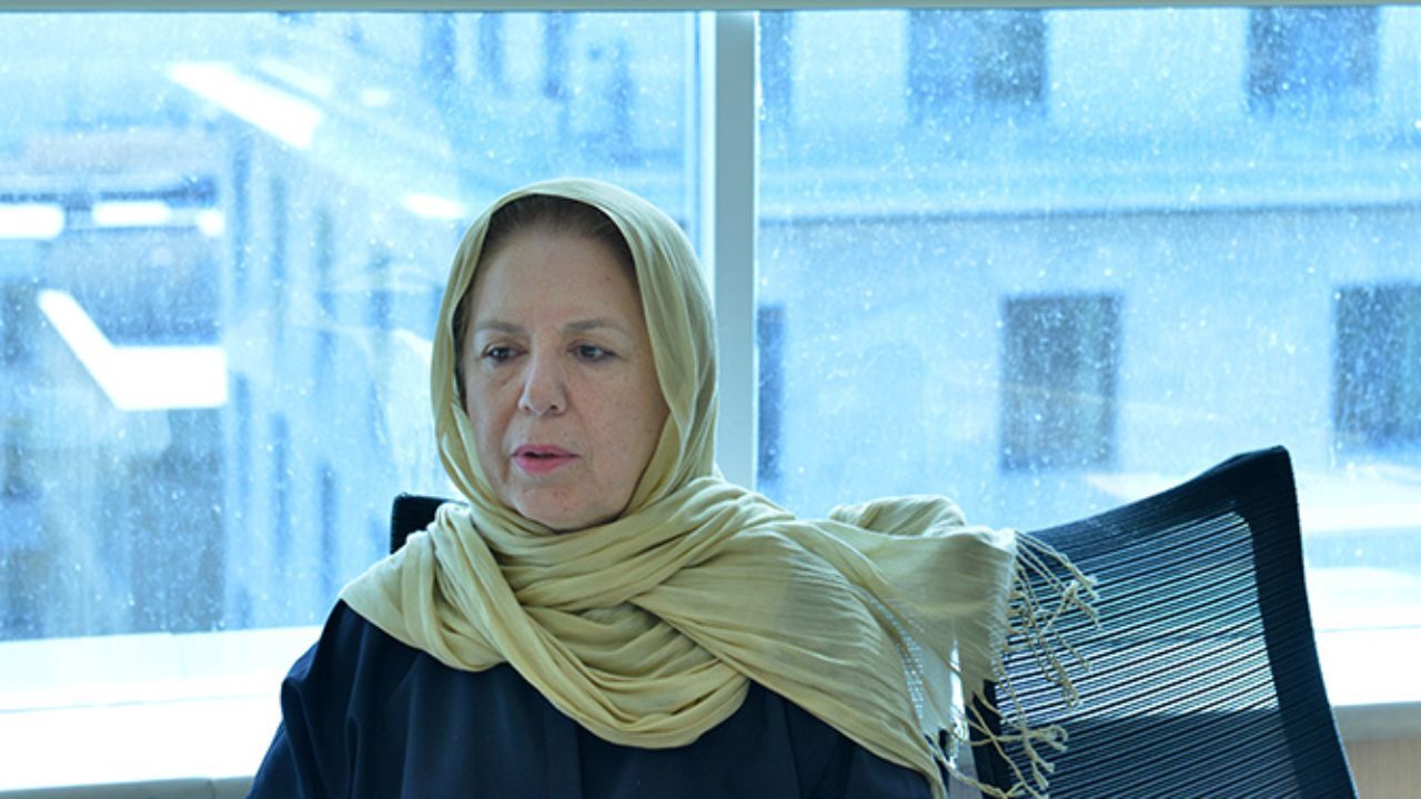 طرح مجلس شرکت‌های توانمند جهان را حذف می‌کند/ با وجود بند «اسنپ‌بک» جریمه شرکت‌های خارجی بی‌معناست/ کار یک شرکت تجاری مبارزه نیست