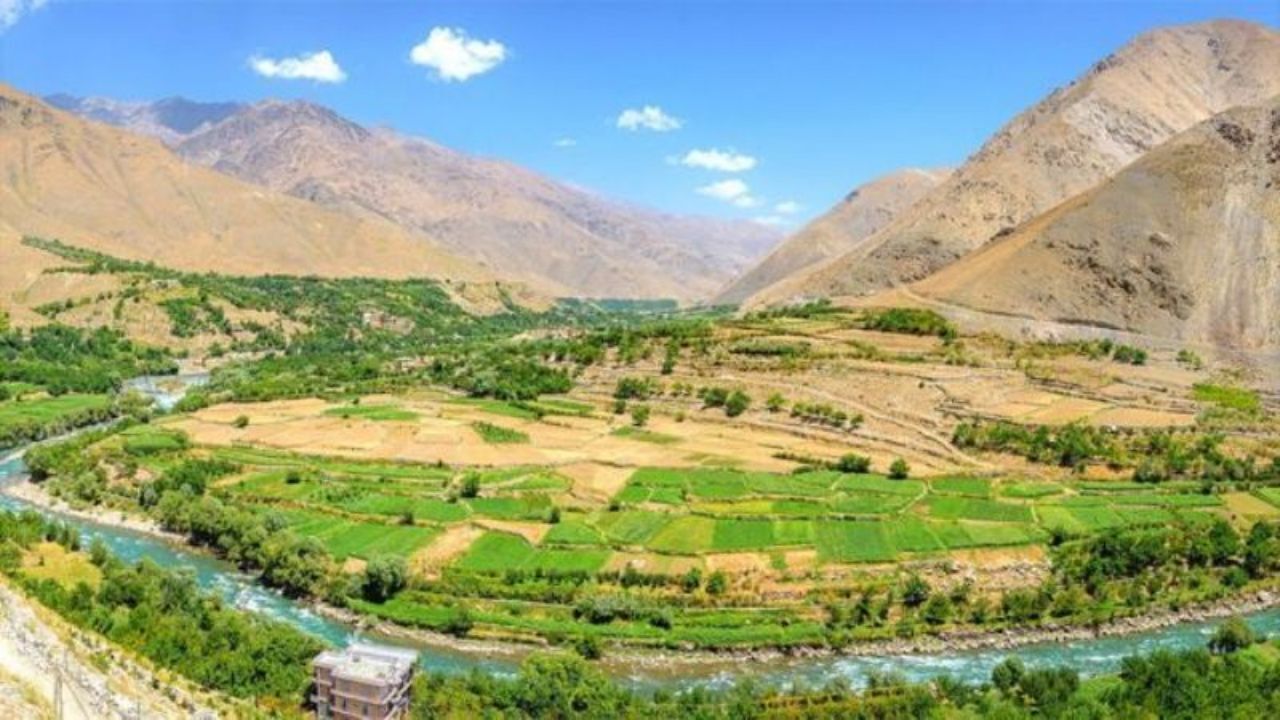 مذاکره با سران پنجشیر شکست خورد؛ آماده جنگ هستیم