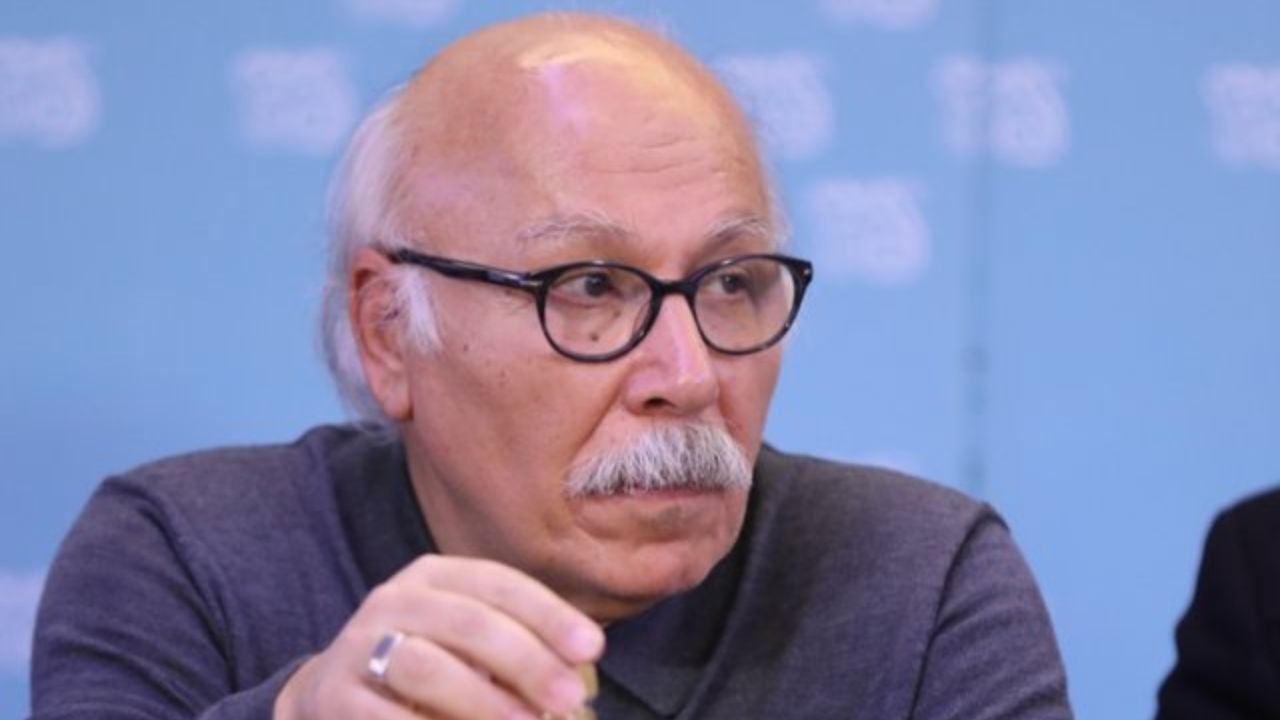 "سانسور، ناامنی بازار ‌و خلأ قانون" موانع شکوفایی فرهنگ، هنر، سینما و رسانه در کشور هستند