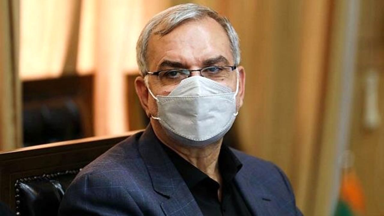زیرساخت‌های لازم برای واکسیناسیون 24ساعته در استان‌ها فراهم شود