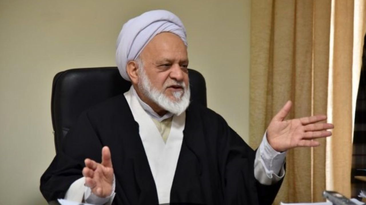 پیام سفر رئیسی از نگاه یک فعال سیاسی اصولگرا