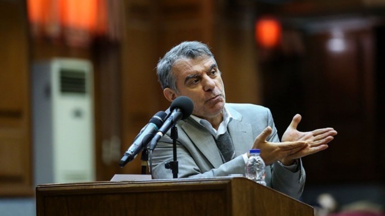 فرجام خواهی کردیم، دیوان عالی کشور رای صادره را نقض کرد
