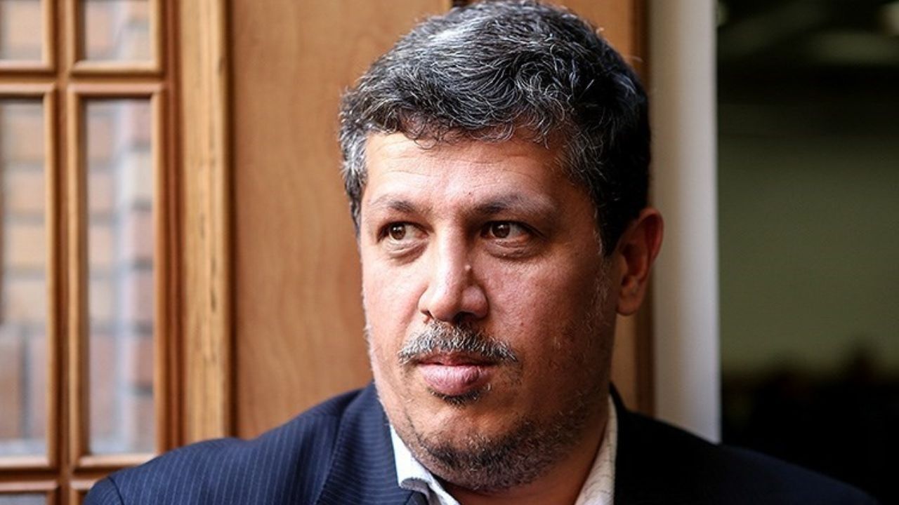 موکلم هیچ اخطاری مبنی بر بازگشت به زندان دریافت نکرده است/ آقای هاشمی امروز خودش را به زندان معرفی می کند