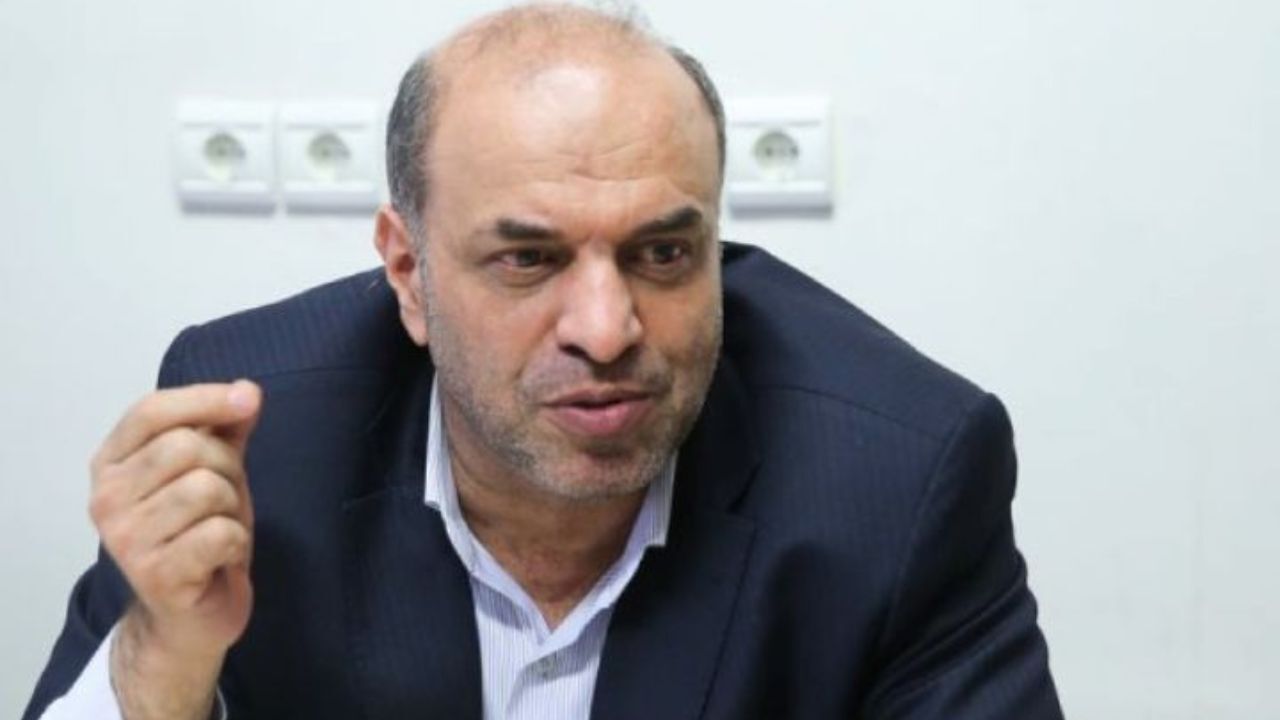 دولت قطعاً منابع لازم برای ساخت سالانه یک میلیون مسکن را ندارد