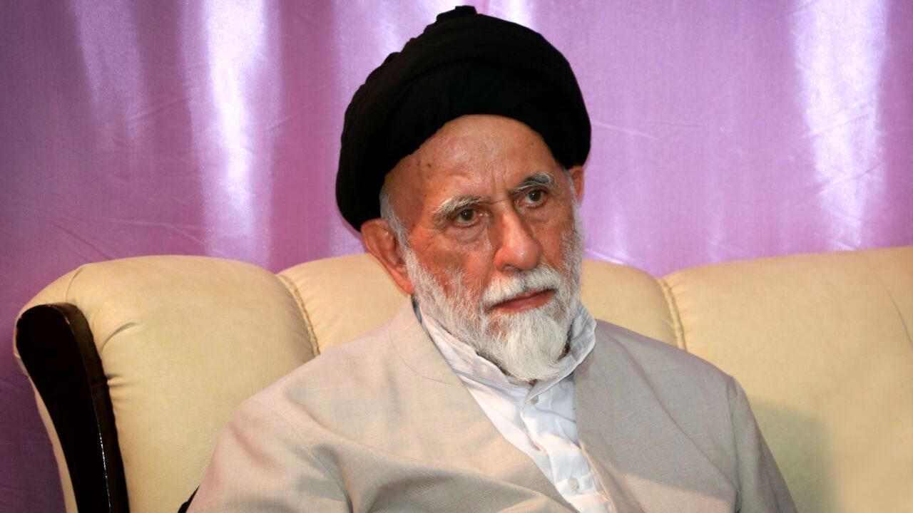 پشت پرده «استعفای لاریجانی» چه بود؟ / در انتصابات دولت شایسته‌سالاری حاکم است؟