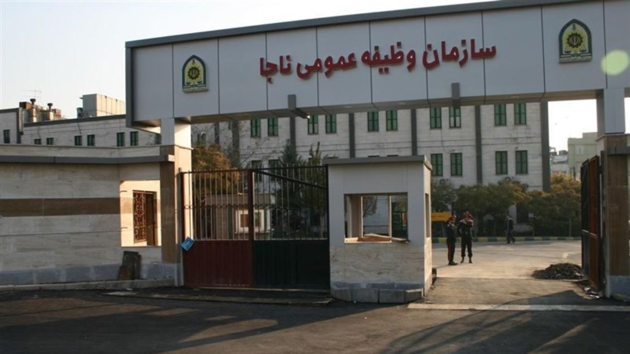 تغییرات چشمگیر در قوانین خدمت سربازی و ارائه تسهیلات به سربازان