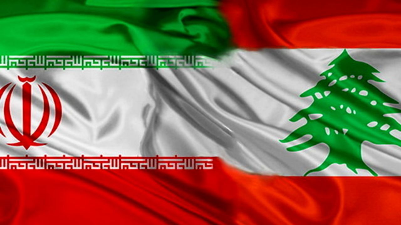 سومین نفت‌کش حامل سوخت ایران، عازم لبنان شد