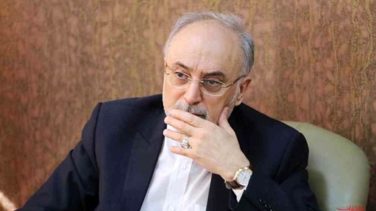جهل دینی؛ خطری که متوجه جامعه ما است/ برخی در لباس روحانیت با بیان خرافات دینی، شهد شیرین دین را از بین می‌برند