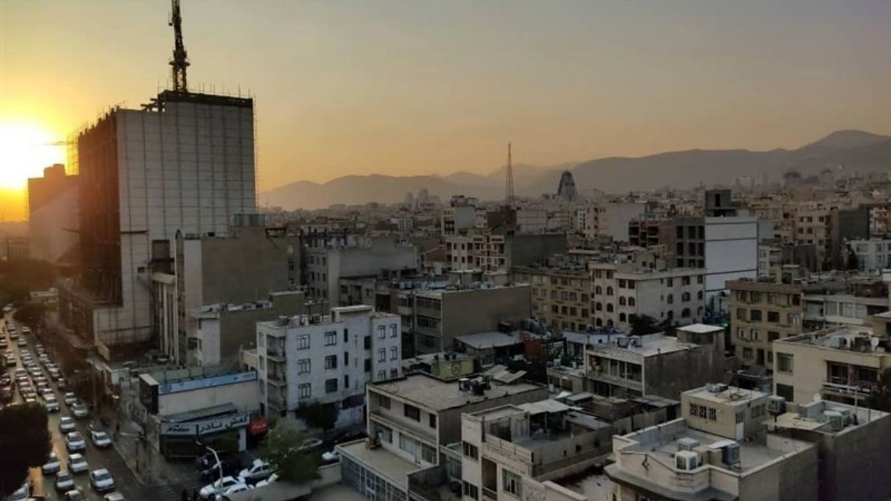 سرپرست مجرد خانوار مشمول وام مستاجران می‌شود/ تقسیط 3 ساله وام ودیعه تصمیم سلیقه‌ای بانک‌هاست/ نظام بانکی به مصوبه تقسیط 5 ساله عمل کنند