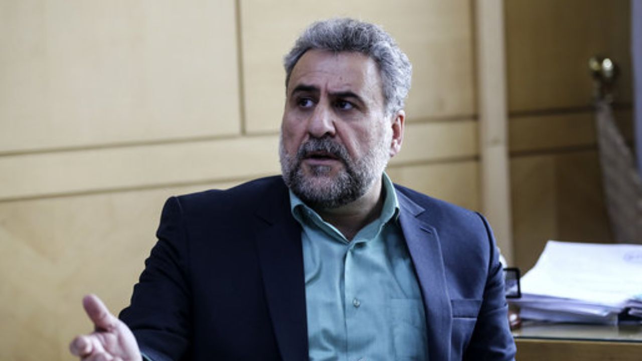 حرکت رئیسی به سوی احیای برجام از FATF تنش‌زدایی می‌کند؟