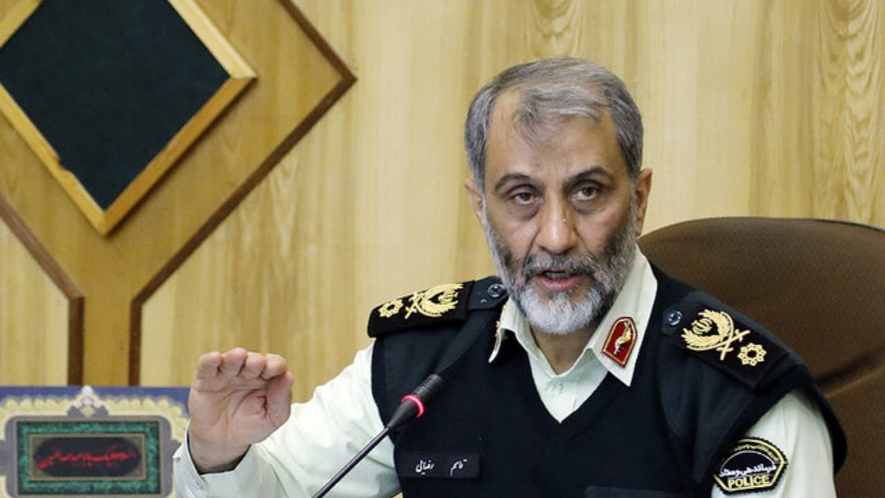 مرگ بیش از 100 خوزستانی در درگیری‌ها و تیراندازی‌های 6 ماهه امسال