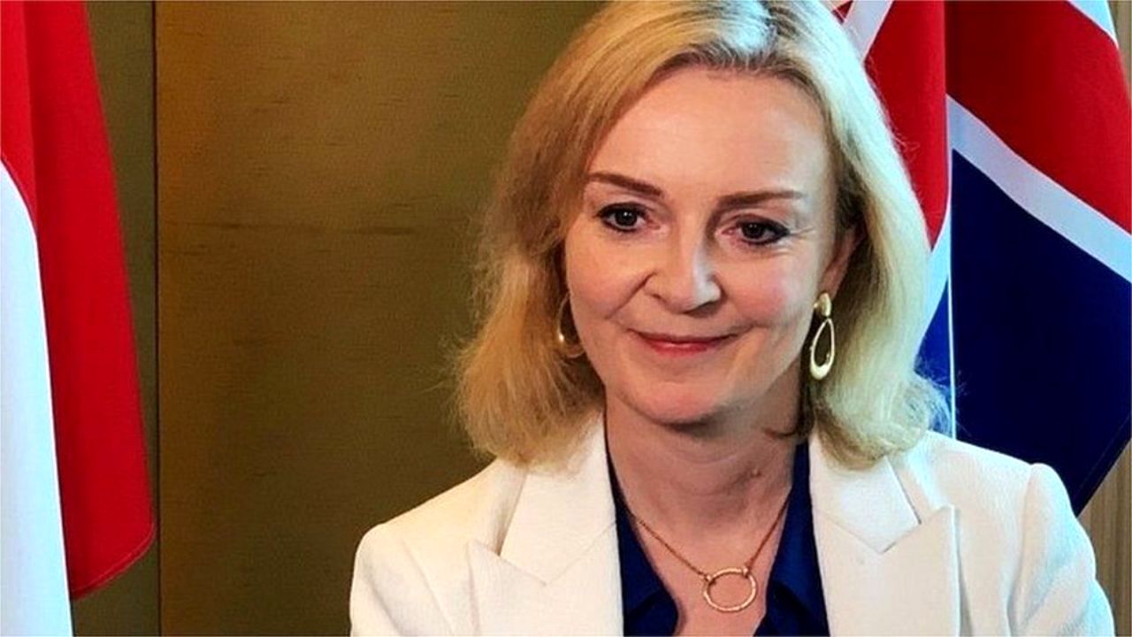 پیشنهاد وزیر خارجه انگلیس به امیرعبداللهیان: لغو تحریم ها درازای بازگشت به تعهدات هسته ای