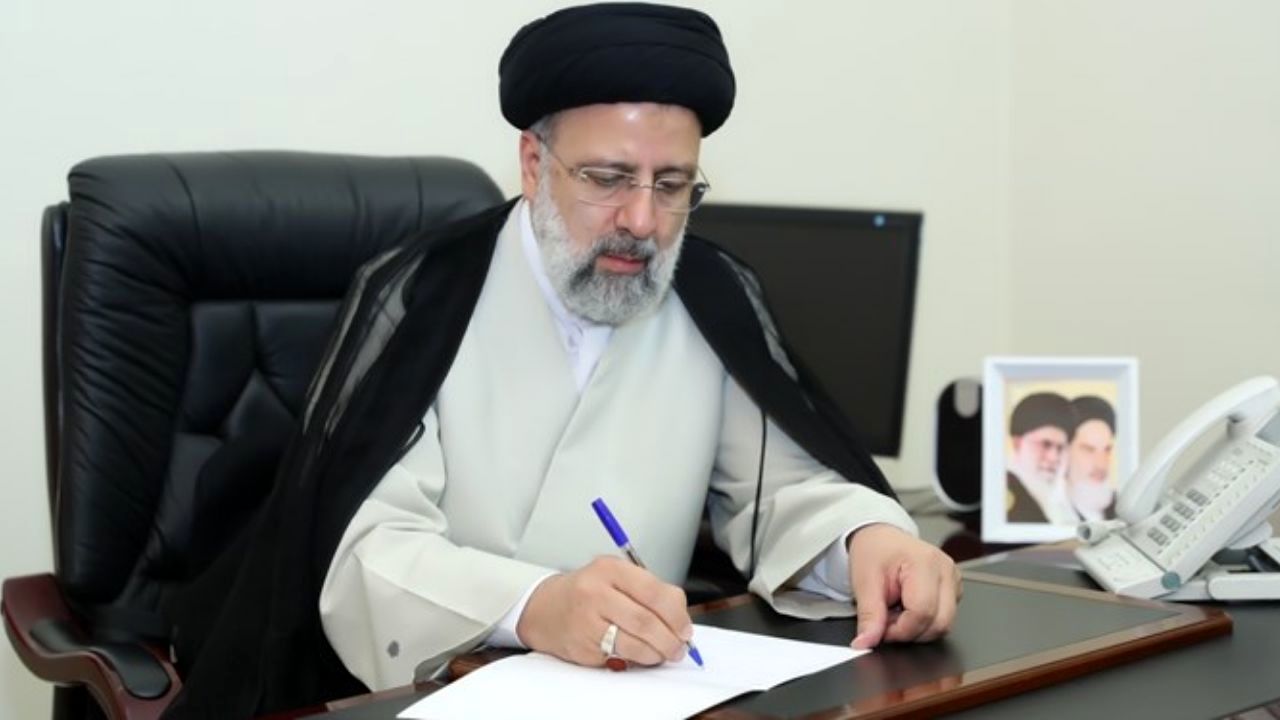 رئیس جمهور قانون جهش تولید مسکن را برای اجرا ابلاغ کرد