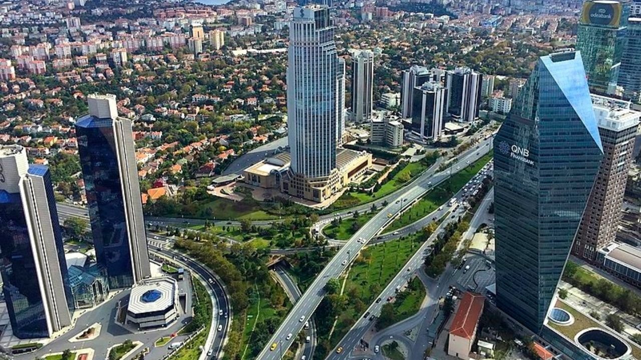رشد 21 درصدی خرید خانه ایرانیان در ترکیه/ 4600 خانه طی 7 ماه اخیر خریداری شد