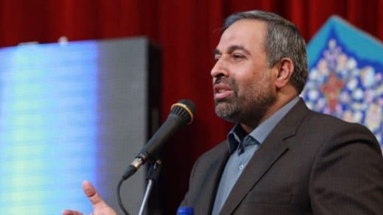 ضعیف شدن اینترنت خانگی ارتباطی به طرح صیانت ندارد / مگر همیشه سرعت آن مناسب بوده؟ / اجرای خودخواسته طرح صیانت؟ چه کسی ابلاغ کرده و کجا اجرا می‌شود؟ / این ادعاها از سوی عواملی است که دیدگاهشان به سوی غرب است