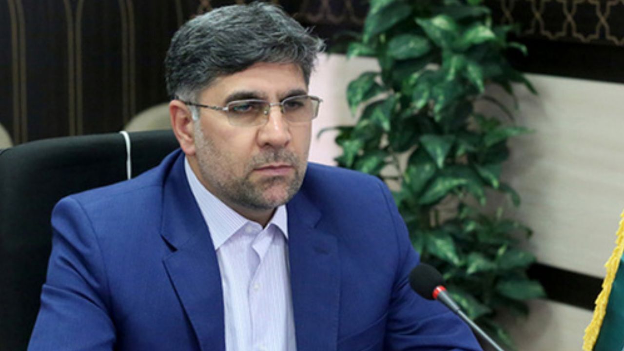 جمهوری اسلامی ایران یک قدرت فرامنطقه‌ای است/ عضویت ایران در پیمان شانگهای با اطلاع از موضع ایران برابر FATF انجام شد/ هیچ درخواستی برای تعجیل در بررسی FATF نداشتیم