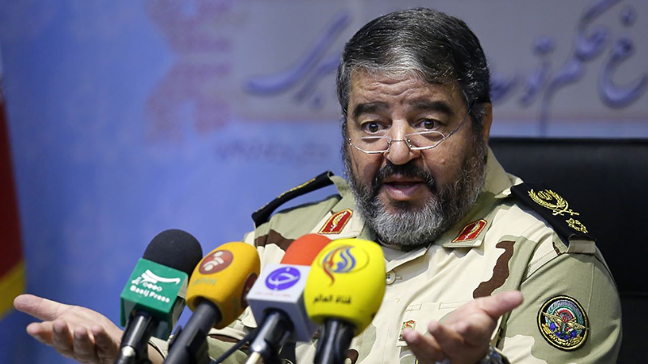وضعیت سلامتی مسافران در بازگشت از دیگر کشورها بررسی شود