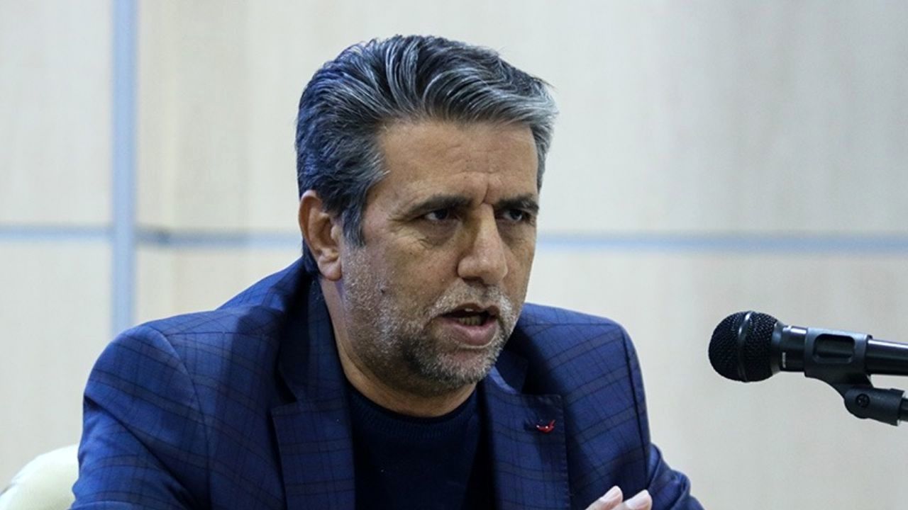 چرا برخی تمایل دارند نیروهای سیاسی متکثر باشند؟ / جوادی‌حصار: احزاب اقماری بلای جان جبهه اصلاحات شدند