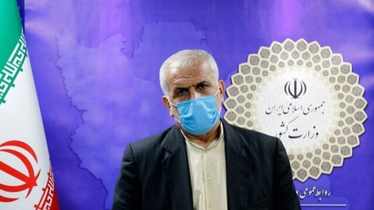 ظرف سه روز آینده بخش زیادی از زائران اربعین به کشور بازمی گردند