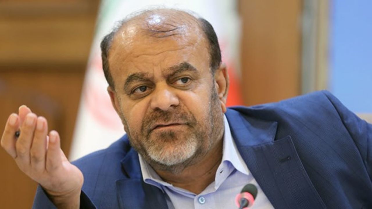 ایرلاین‌ها موظف به بازپرداخت مابه‌التفاوت بلیت اربعین هستند/ وجه بلیت کسانی که موفق به سفر نشدند، بدون اخذ خسارت بازمی‌گردد