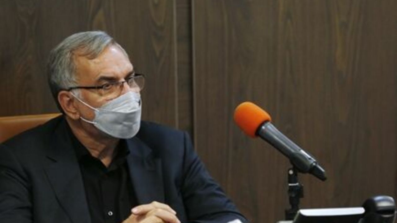 دانشگاه‌های علوم پزشکی کشور از 15 مهر به طور کامل بازگشایی می‌شوند