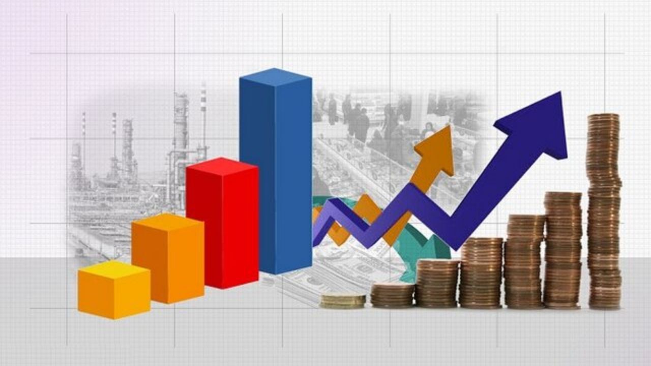 سهم فقرا از تورم بیشتر از ثروتمندان شد