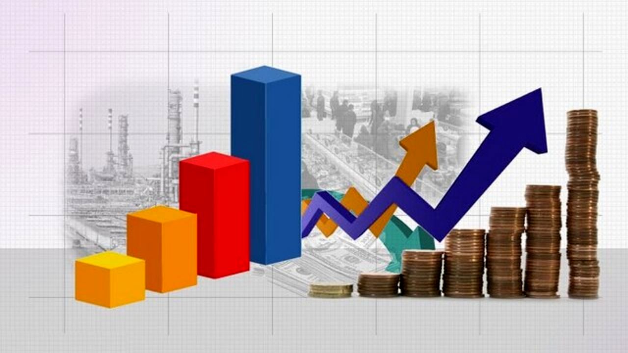 سهم فقرا از تورم بیشتر از ثروتمندان شد