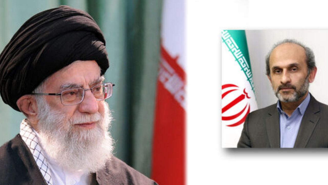 هدایت فرهنگی، تقویت احساس هویت ملی و انقلابی، ترویج سبک زندگی اسلامی ایرانی / دانشگاه ارتقاءآگاهی عمومی، آوردگاه مقابله با امواج خصمانه و قرارگاه پراکندن امید / لزوم ارتقاء سرمایه انسانی و رشد کیفی برنامه‌ها با ابتکار و تلاش شبانه‌روزی
