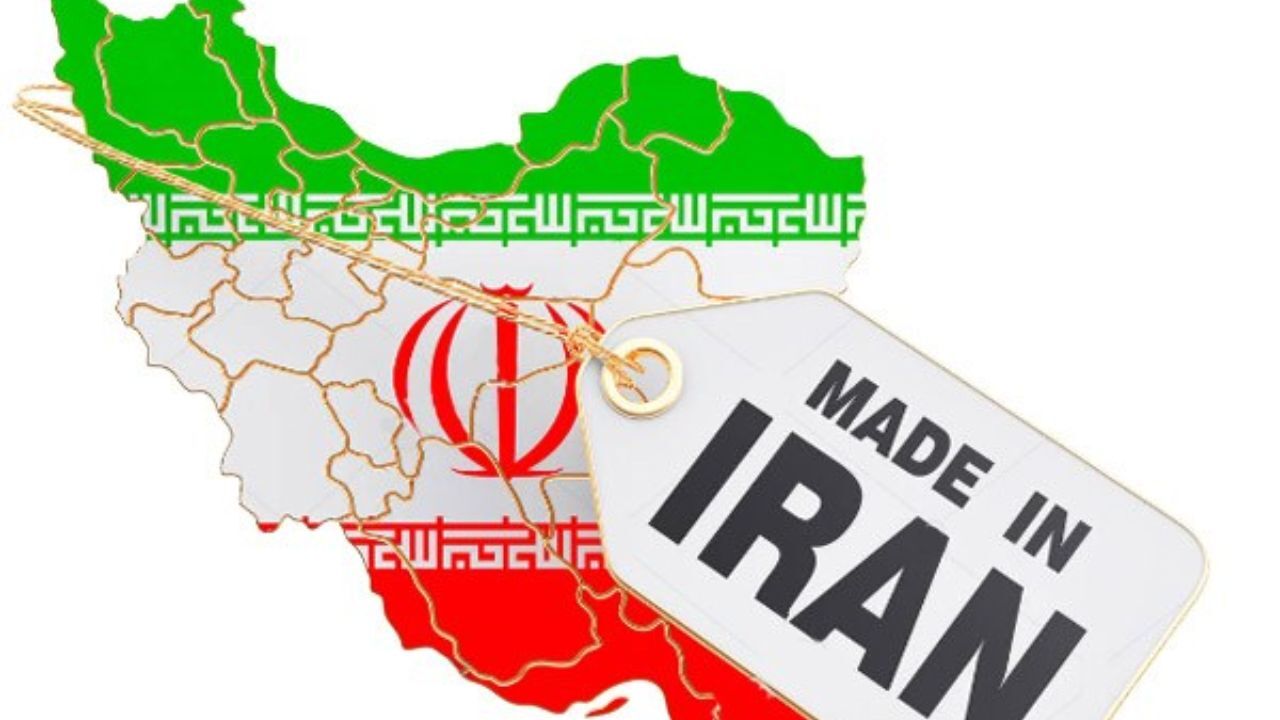 عکس| عایشه گل بازیگر و خواننده ترک در «ساخت ایران3»