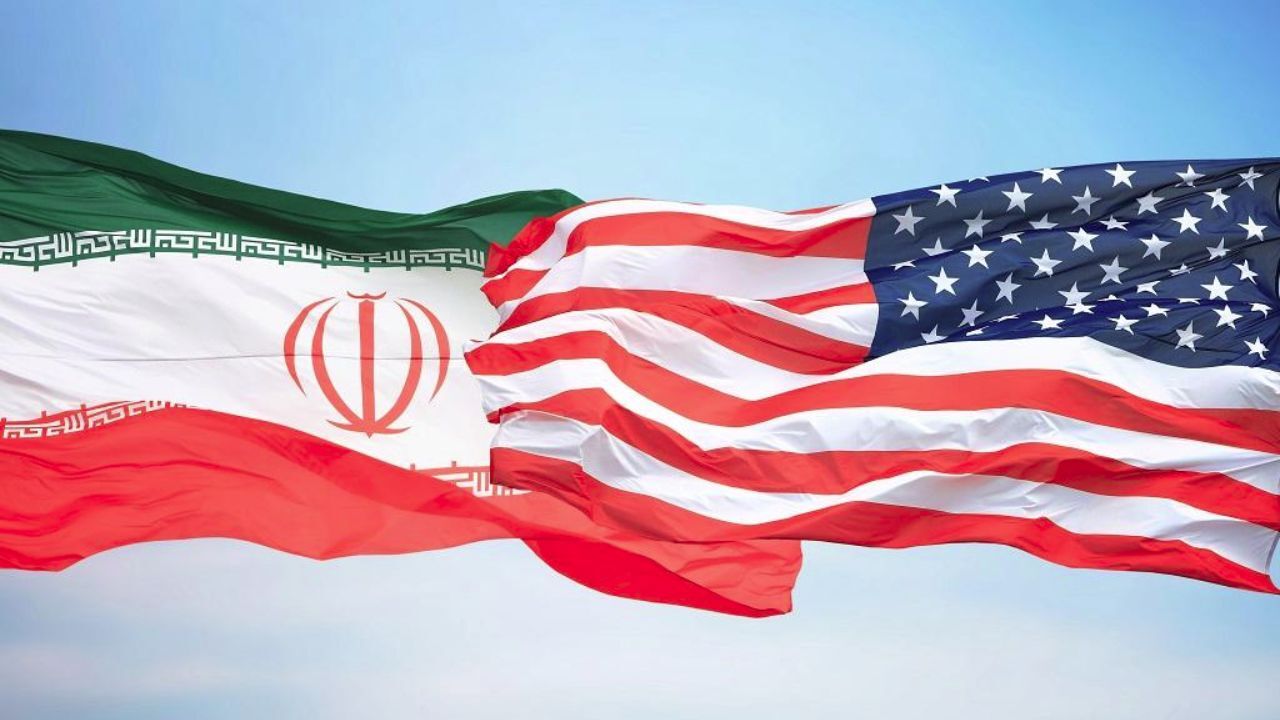 پیام بی‌سروصدای واشنگتن به تهران از طریق معافیت نذورات مذهبی