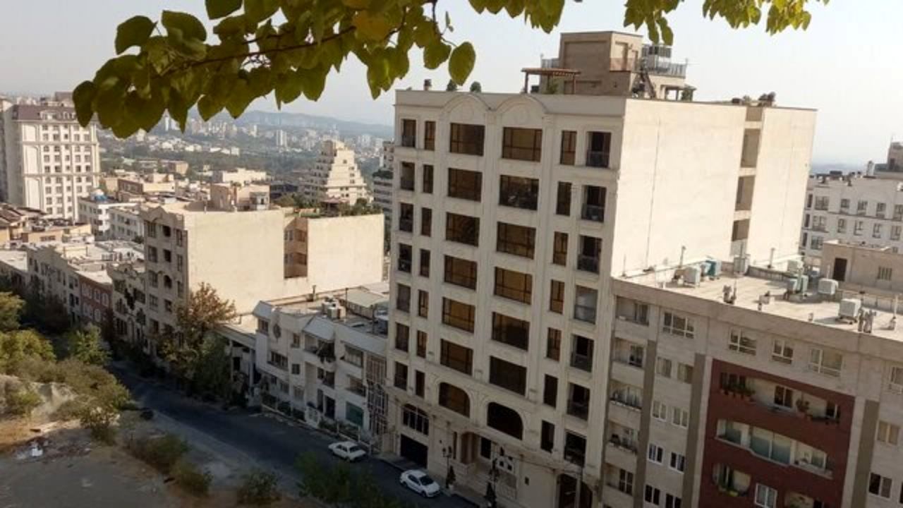 آغاز بررسی شرایط متقاضیان مسکن/ معاون وزیر راه: خبرنگاران و هنرمندان منتظر پیامک باشند