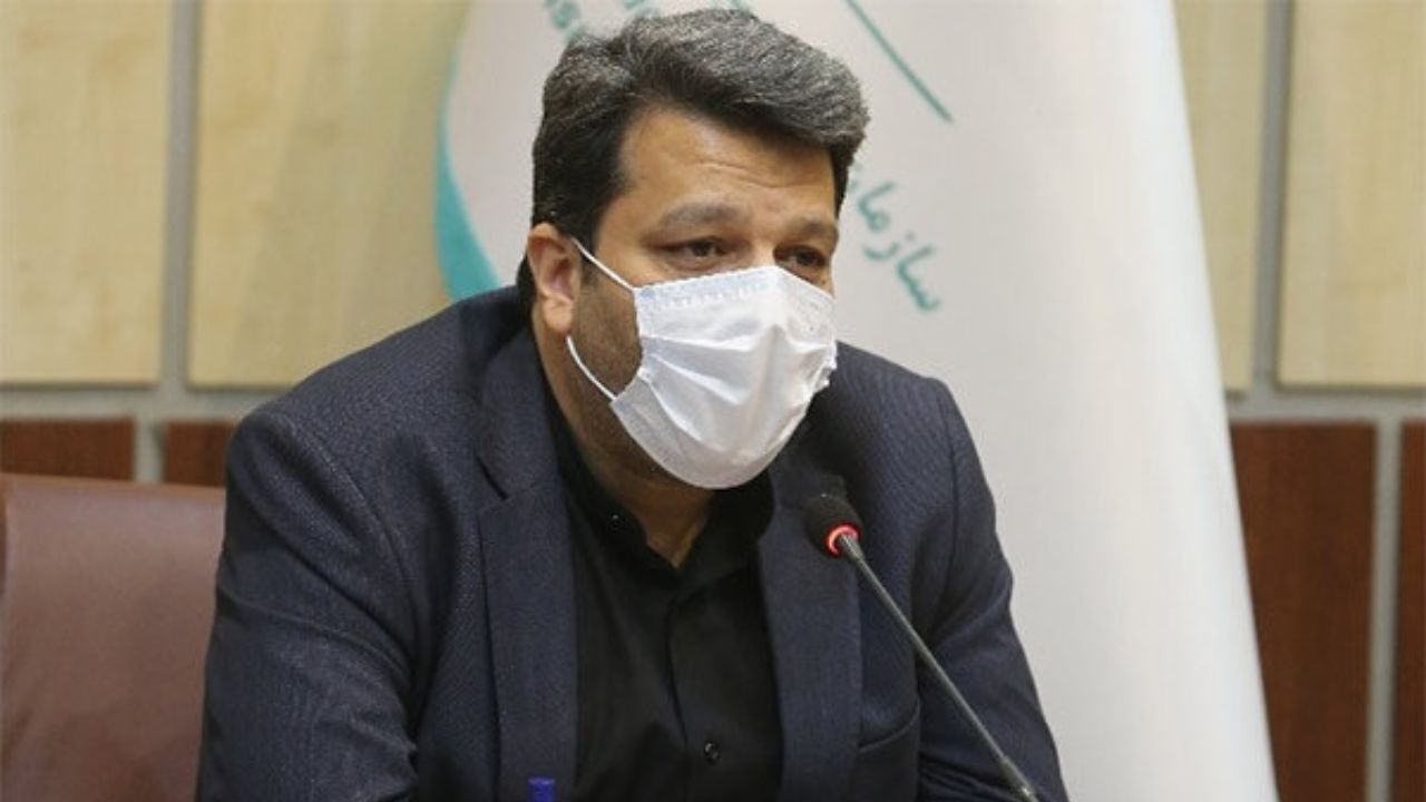 شورای‌ عالی سینما احیا می‌شود