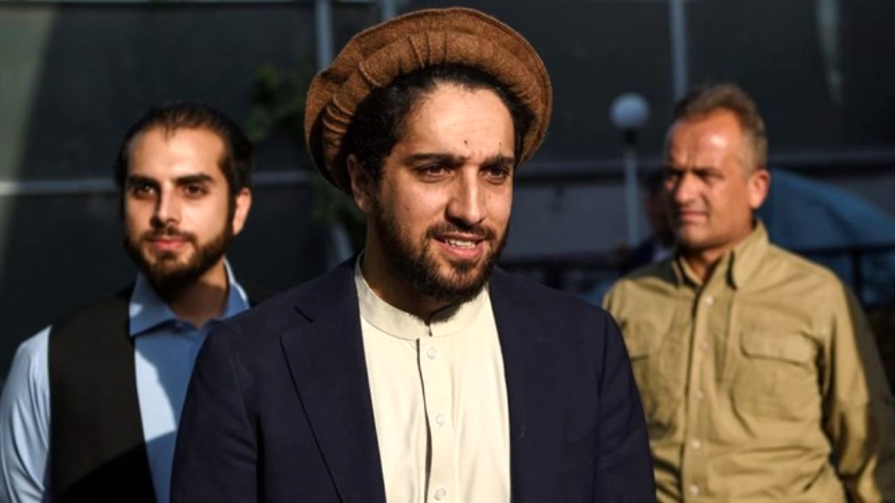 پنجشیر خواستار تشکیل نظامی قانونی و مشروع در افغانستان است/انتظار داریم سیاست  به رسمیت نشناختن طالبان با قاطعیت ادامه پیدا کند