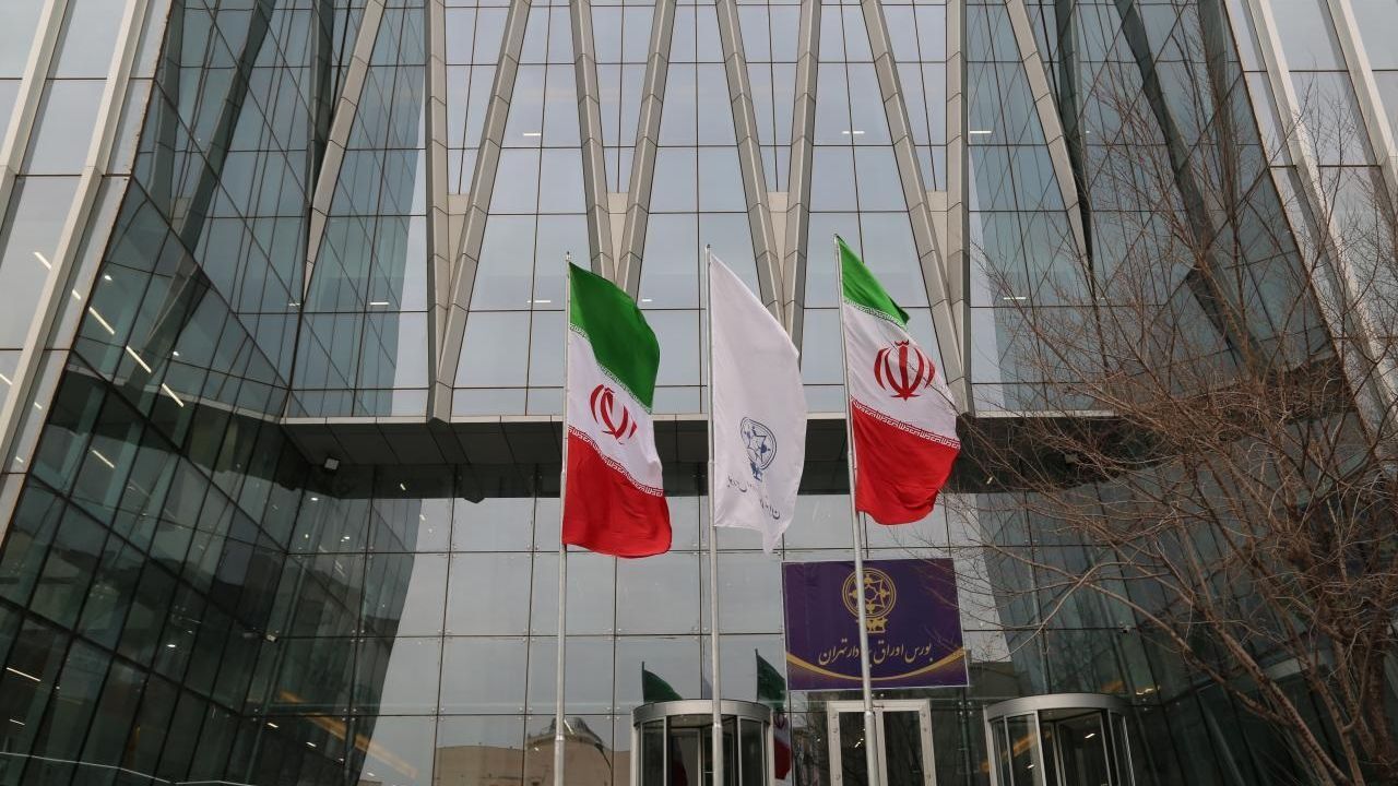 اعضای جدید شورای عالی بورس انتخاب شدند