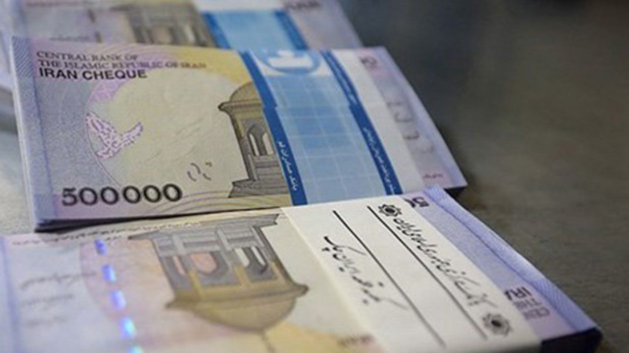 گاز در صدر یارانه‌های پنهان/ پرداخت 2.5 برابر بودجه عمومی دولت به عنوان یارانه پنهان گاز در سال گذشته