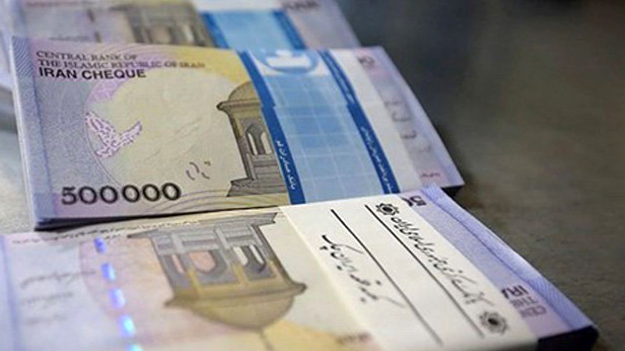 گاز در صدر یارانه‌های پنهان/ پرداخت 2.5 برابر بودجه عمومی دولت به عنوان یارانه پنهان گاز در سال گذشته