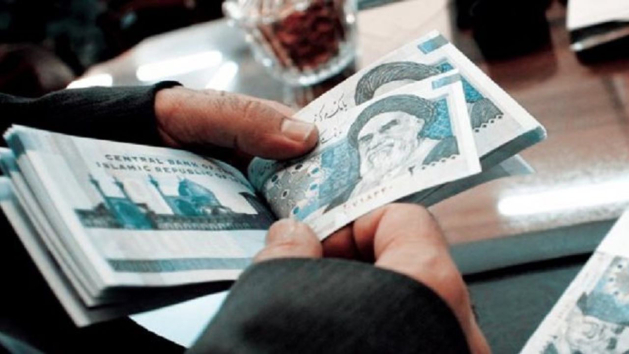 عیدی کارکنان در سال آینده چقدر است؟
