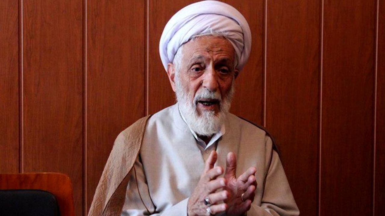 فعال اصولگرا: تخم‌مرغ 2 هزار تومانی فاجعه است