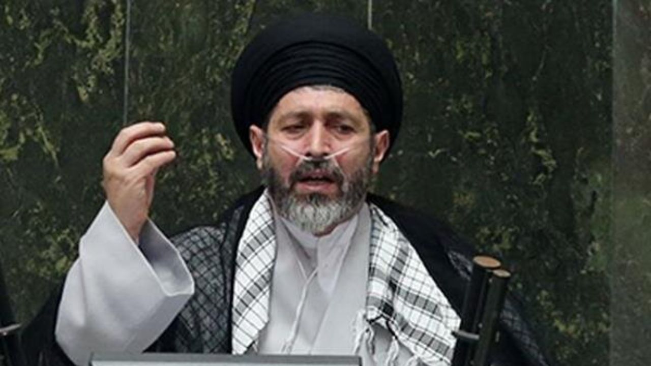 دولت برای چه چیزی با لاکچری‌ها تیکاف می‌زند؟/مسئله ی  مالیات از خودروهای لوکس و خانه‌های خالی را به قوه قضائیه ارجاع داده ایم