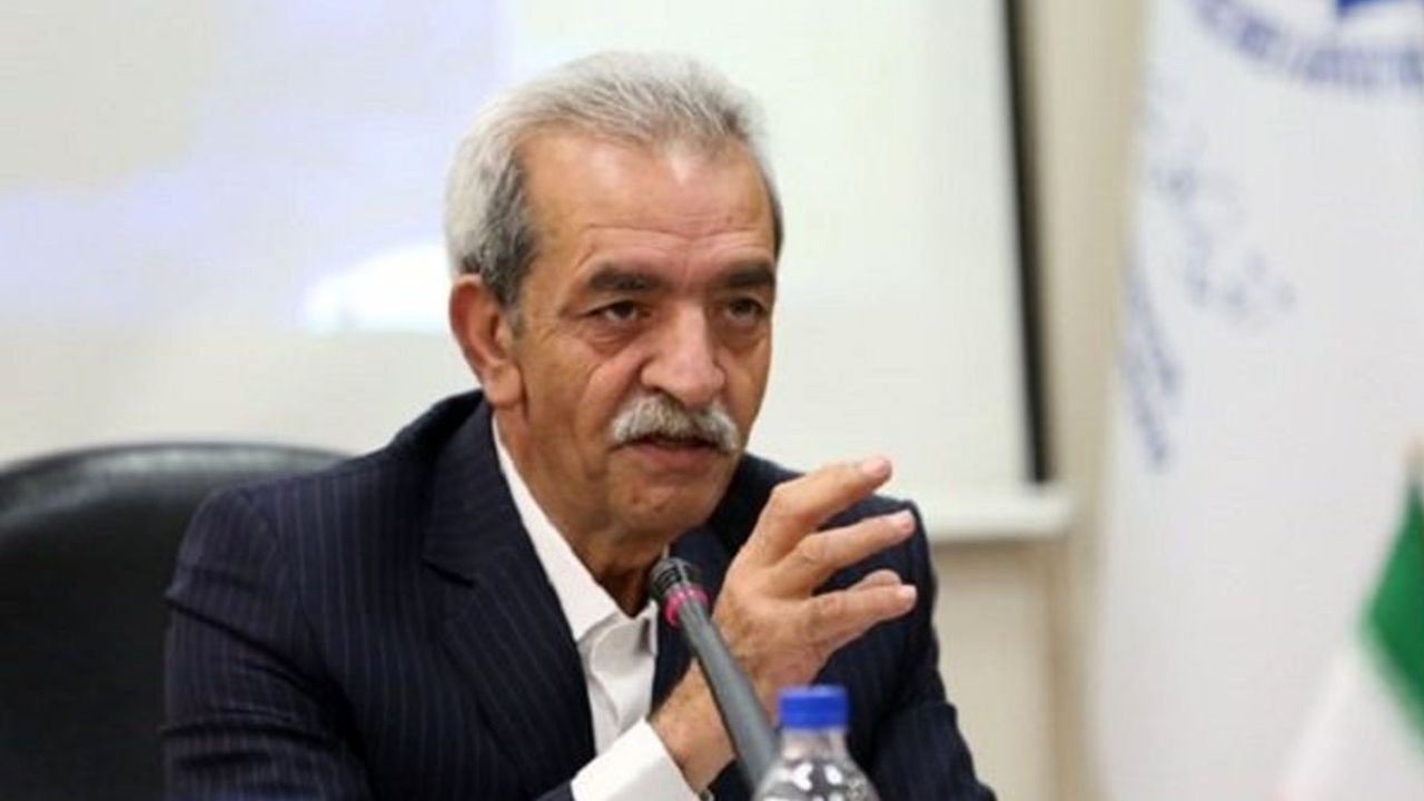 35درصد صادرات کشور متعلق به بخش خصوصی واقعی است
