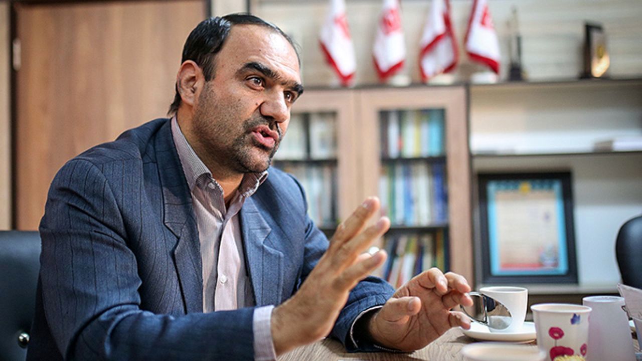 ملاحظات تهران در برگزاری نشست کشورهای همسایه افغانستان چیست؟