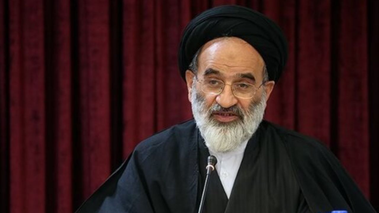 نمی‌خواهیم همه اقدامات دولت گذشته را زیر سوال ببریم