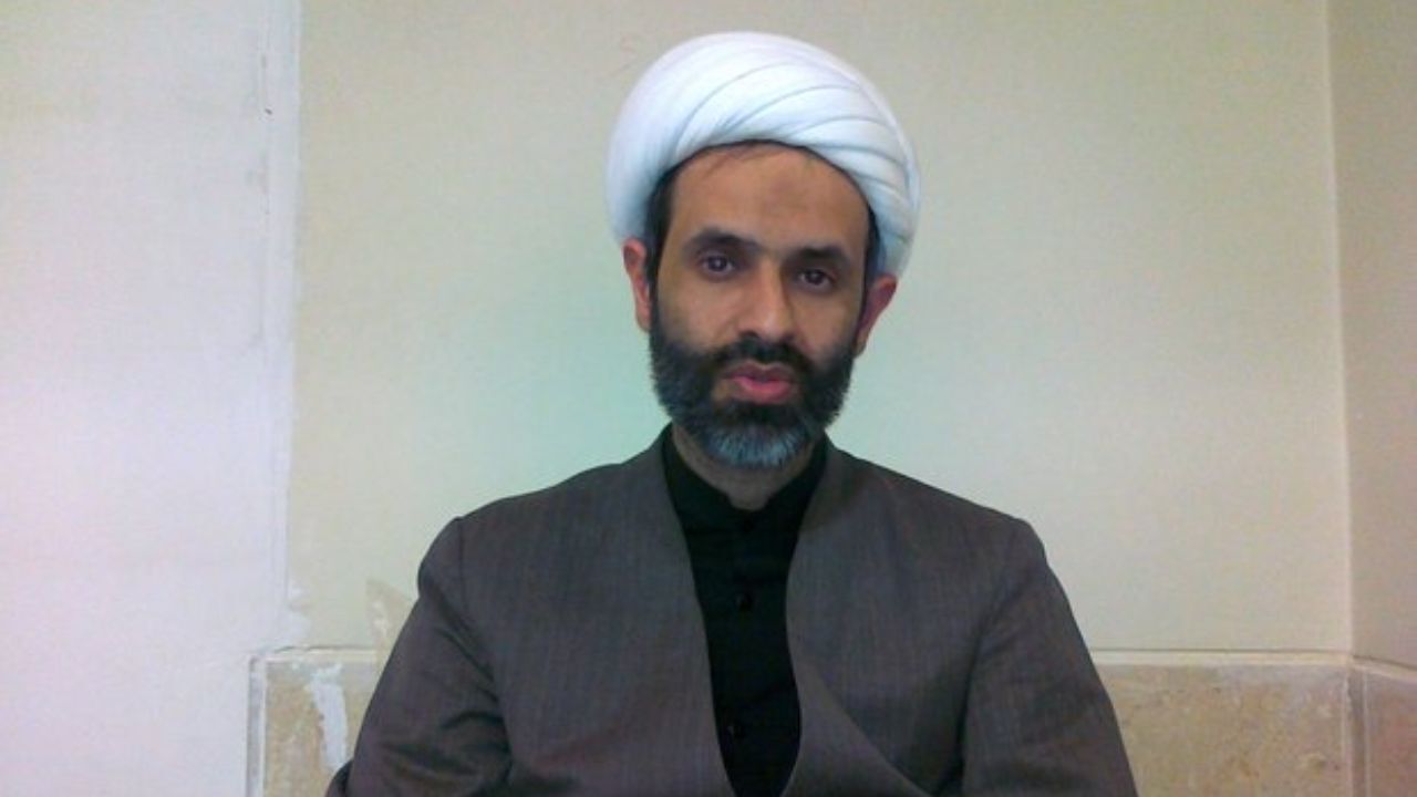 کشاورزان اصفهانی: منتظر می‌مانیم نماینده مجلس بیاید و با او نماز باران بخوانیم