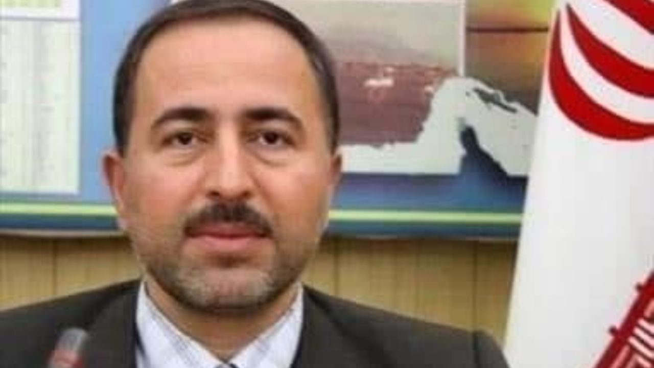 یکی از بزرگان اهل تسنن مشاور رئیسی شد