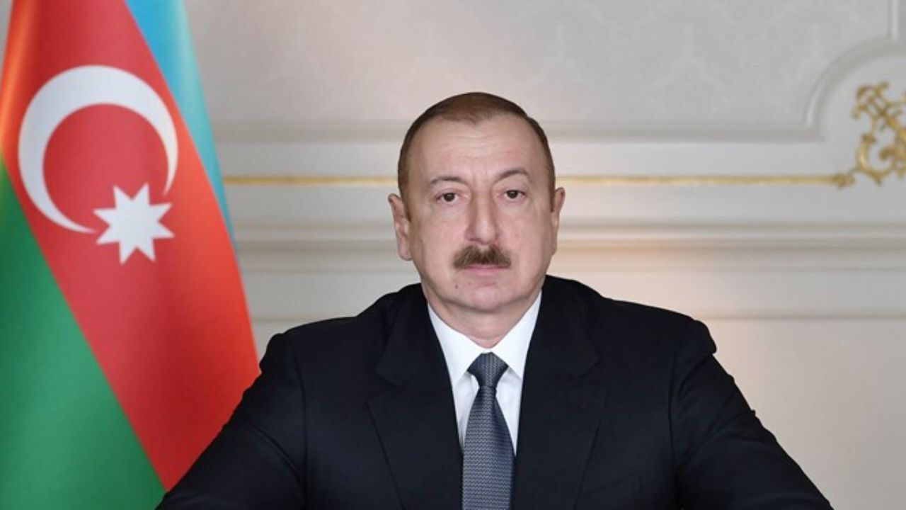 خطیب زاده: توصیه می‌کنم مقامات آذربایجان عنان کلام را داشته باشند